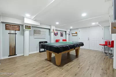 1231 Atlantic Avenue, Corolla, NC 27927 - Photo 42