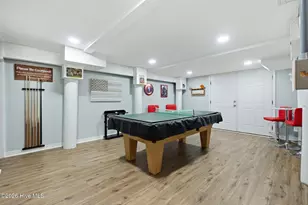 1231 Atlantic Ave, Corolla, NC 27927 - Photo 42