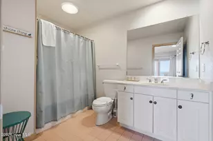 1231 Atlantic Ave, Corolla, NC 27927 - Photo 28