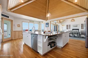 1231 Atlantic Ave, Corolla, NC 27927 - Photo 18