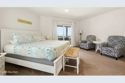 1231 Atlantic Avenue, Corolla, NC 27927 - Photo 24