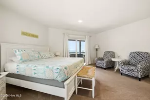 1231 Atlantic Ave, Corolla, NC 27927 - Photo 24