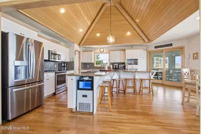 1231 Atlantic Avenue, Corolla, NC 27927 - Photo 14