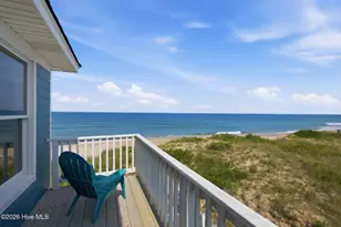 1231 Atlantic Ave, Corolla, NC 27927 - Photo 48