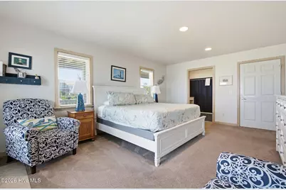 1231 Atlantic Avenue, Corolla, NC 27927 - Photo 30
