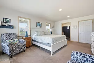 1231 Atlantic Ave, Corolla, NC 27927 - Photo 30