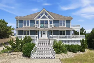 1231 Atlantic Ave, Corolla, NC 27927 - Photo 2