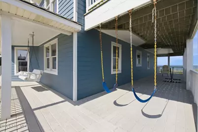 1231 Atlantic Avenue, Corolla, NC 27927 - Photo 52