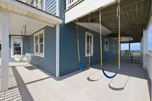 1231 Atlantic Ave, Corolla, NC 27927 - Photo 52