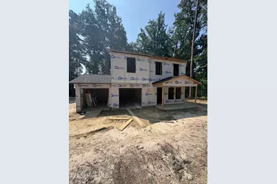 175 Slatestone Road, Washington, NC 27889 - Photo 1