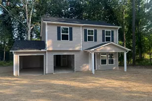 175 Slatestone Rd, Washington, NC 27889 - Photo 1