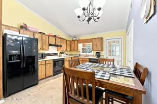 125 Pheasant Ct, Rocky Mount, NC 27804 - Photo 14