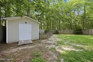 125 Pheasant Ct, Rocky Mount, NC 27804 - Photo 40