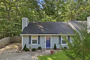 125 Pheasant Ct, Rocky Mount, NC 27804 - Photo 2