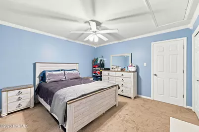 125 Pheasant Court, Rocky Mount, NC 27804 - Photo 28