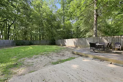 125 Pheasant Court, Rocky Mount, NC 27804 - Photo 34