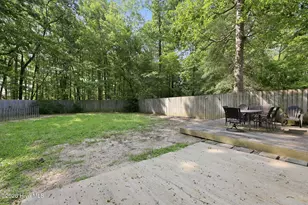 125 Pheasant Ct, Rocky Mount, NC 27804 - Photo 34