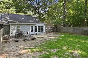 125 Pheasant Ct, Rocky Mount, NC 27804 - Photo 36