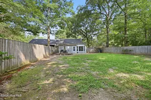 125 Pheasant Ct, Rocky Mount, NC 27804 - Photo 44