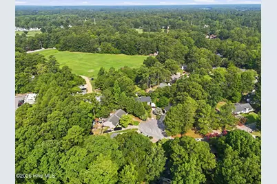 125 Pheasant Court, Rocky Mount, NC 27804 - Photo 50