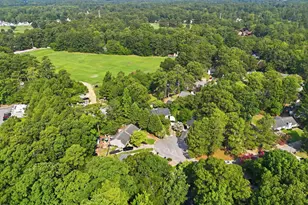 125 Pheasant Ct, Rocky Mount, NC 27804 - Photo 50