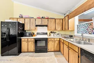 125 Pheasant Ct, Rocky Mount, NC 27804 - Photo 18