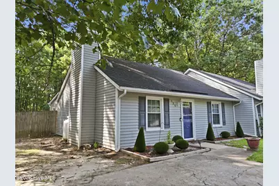 125 Pheasant Court, Rocky Mount, NC 27804 - Photo 6