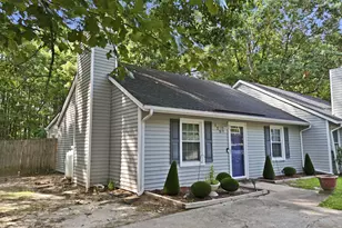 125 Pheasant Ct, Rocky Mount, NC 27804 - Photo 6