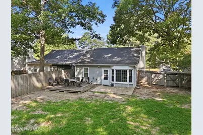 125 Pheasant Court, Rocky Mount, NC 27804 - Photo 38