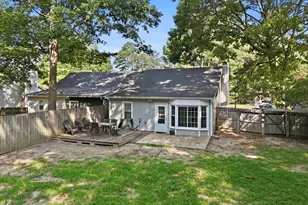 125 Pheasant Ct, Rocky Mount, NC 27804 - Photo 38