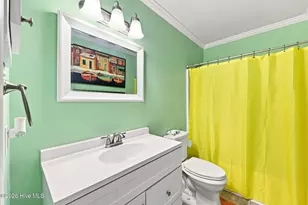 125 Pheasant Ct, Rocky Mount, NC 27804 - Photo 30