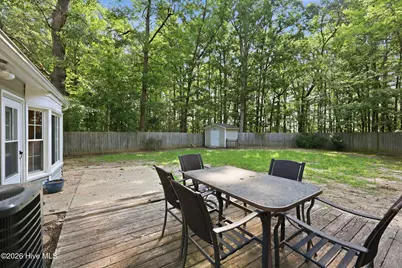 125 Pheasant Court, Rocky Mount, NC 27804 - Photo 42