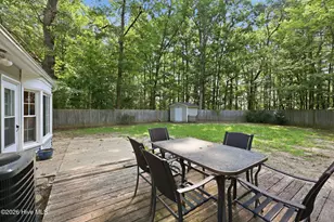 125 Pheasant Ct, Rocky Mount, NC 27804 - Photo 42