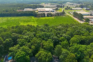 125 Pheasant Ct, Rocky Mount, NC 27804 - Photo 48