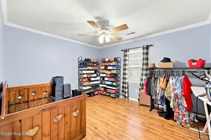 125 Pheasant Ct, Rocky Mount, NC 27804 - Photo 24