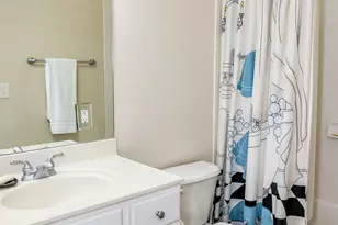 648 Village Park Dr, Wilmington, NC 28405 - Photo 20