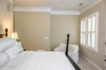 648 Village Park Drive #208, Wilmington, NC 28405 - Photo 14