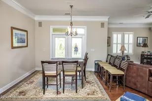 648 Village Park Dr, Wilmington, NC 28405 - Photo 4