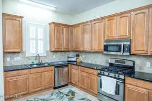 648 Village Park Dr, Wilmington, NC 28405 - Photo 8