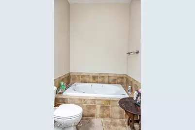 648 Village Park Drive #208, Wilmington, NC 28405 - Photo 16