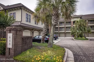 648 Village Park Dr, Wilmington, NC 28405 - Photo 1