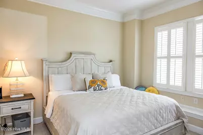 648 Village Park Drive #208, Wilmington, NC 28405 - Photo 18