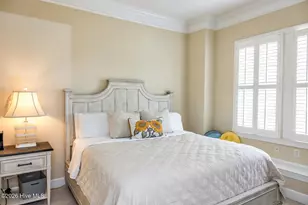 648 Village Park Dr, Wilmington, NC 28405 - Photo 18