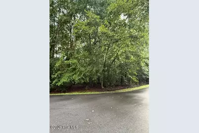 1542 Green Meadow Lane, Rocky Mount, NC 27804 - Photo 2