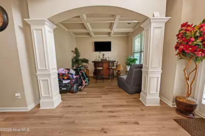 6074 Reynolds Circle, Grovetown, GA 30813 - Photo 4