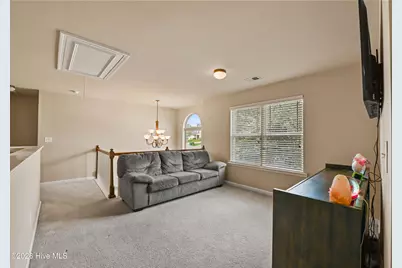 6074 Reynolds Circle, Grovetown, GA 30813 - Photo 16