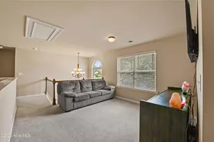 6074 Reynolds Cir, Grovetown, GA 30813 - Photo 16