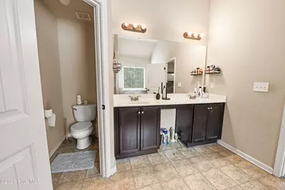6074 Reynolds Circle, Grovetown, GA 30813 - Photo 24