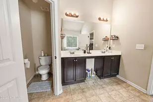 6074 Reynolds Cir, Grovetown, GA 30813 - Photo 24