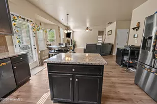 6074 Reynolds Cir, Grovetown, GA 30813 - Photo 8